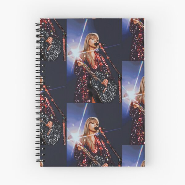Item preview, Taylor All Too Well designed and sold by She’s The Boss.