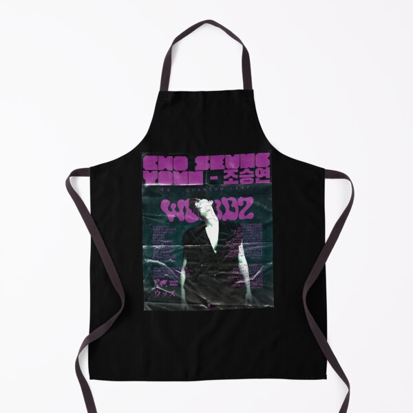 Item preview, Retro Aesthetic Magazine Cover Graphic Design - Vintage Kpop Soloist Streetwear Tee designed and sold by gughh.