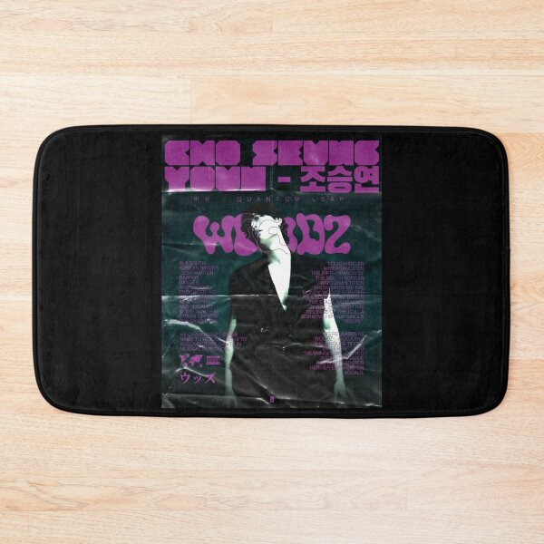 Item preview, Retro Aesthetic Magazine Cover Graphic Design - Vintage Kpop Soloist Streetwear Tee designed and sold by gughh.