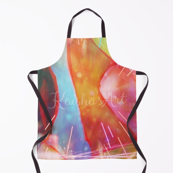 Item preview, Eureka designed and sold by KaishaArt.