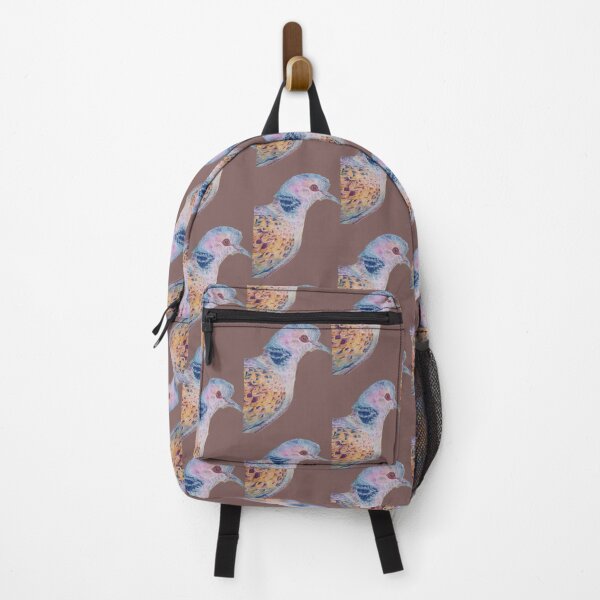 Item preview, Turtle Dove designed and sold by charlotteroro.