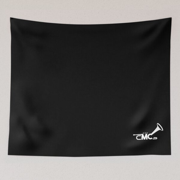 Item preview, MC LOGO designed and sold by Michael Capozzi.