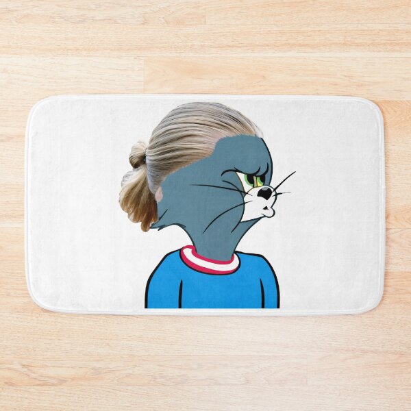 Item preview, Haaland Viking Footballer designed and sold by BlockyBeasts.