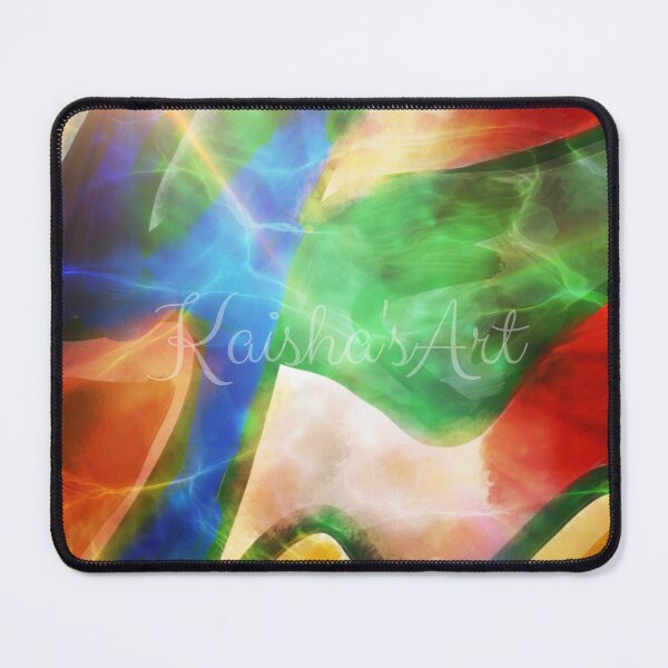 Item preview, Summer Relaxation  designed and sold by KaishaArt.