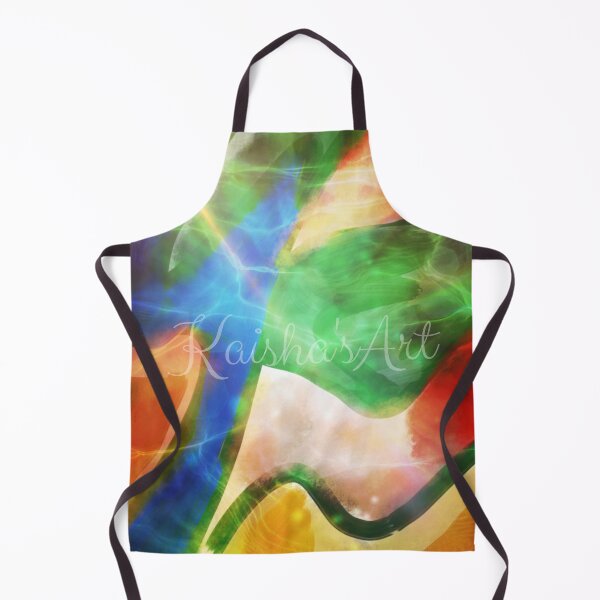 Item preview, Summer Relaxation  designed and sold by KaishaArt.
