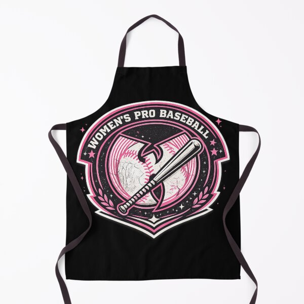 Item preview, Wpbl designed and sold by QliumoPery.