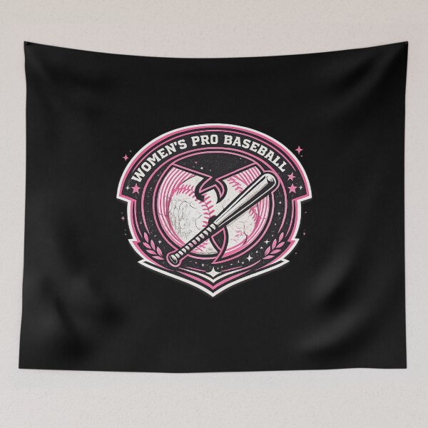 Item preview, Wpbl  designed and sold by QliumoPery.