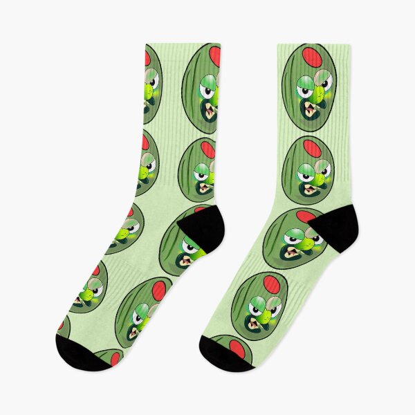 Item preview, Green Olive designed and sold by minimalartstory.