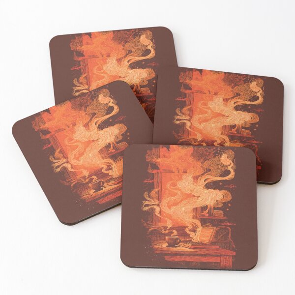 Item preview, Terminal Brew 05 designed and sold by EtherGeek Digital Designs.