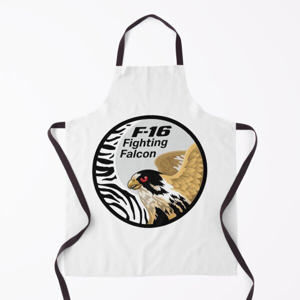 Item preview, F-16 Fighting Falcon Tiger Meet Emblem designed and sold by CharlieDesings.