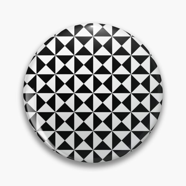 Item preview, Classic Black and White Bowties designed and sold by Here's To Endless Possibilities.