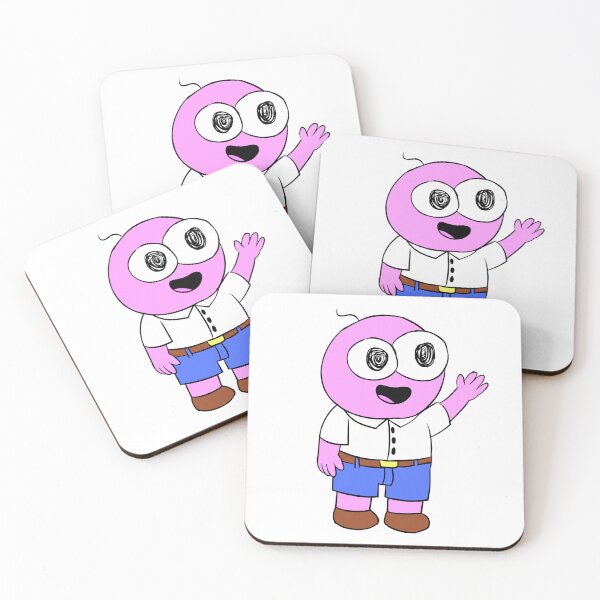 Item preview, Pim designed and sold by Quistlor.