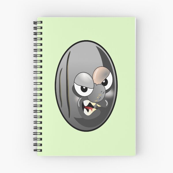 Item preview, Black olives designed and sold by minimalartstory.