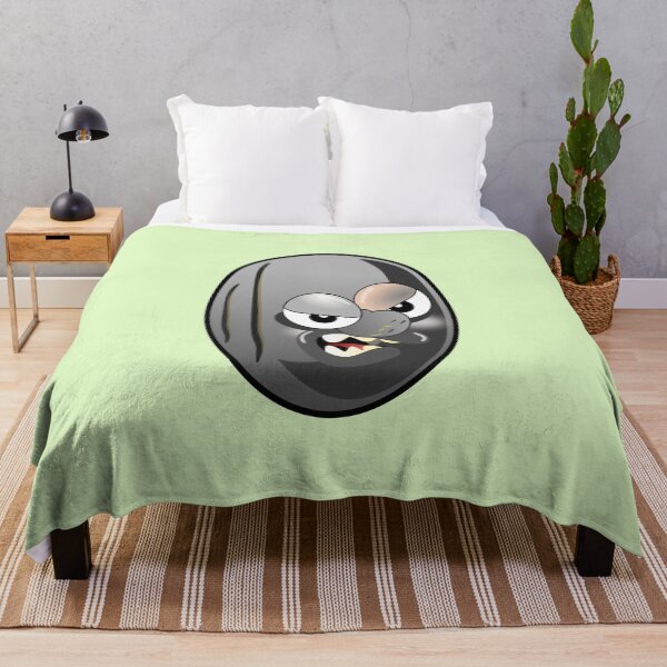 Item preview, Black olives designed and sold by minimalartstory.
