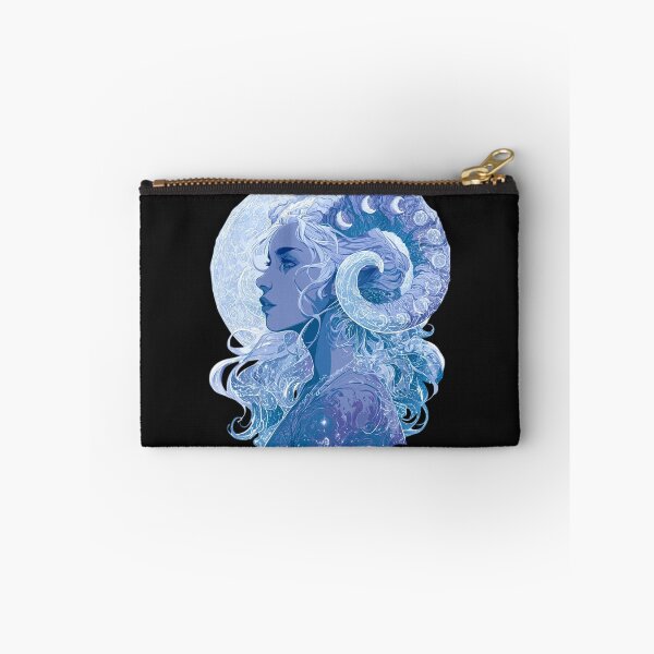 Item preview, Moon Goddess designed and sold by MythicMood.