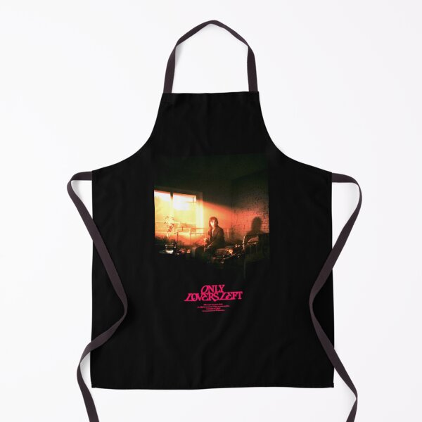 Item preview, Retro Aesthetic Magazine Cover Graphic Design - Vintage Kpop Soloist Streetwear Tee designed and sold by gughh.