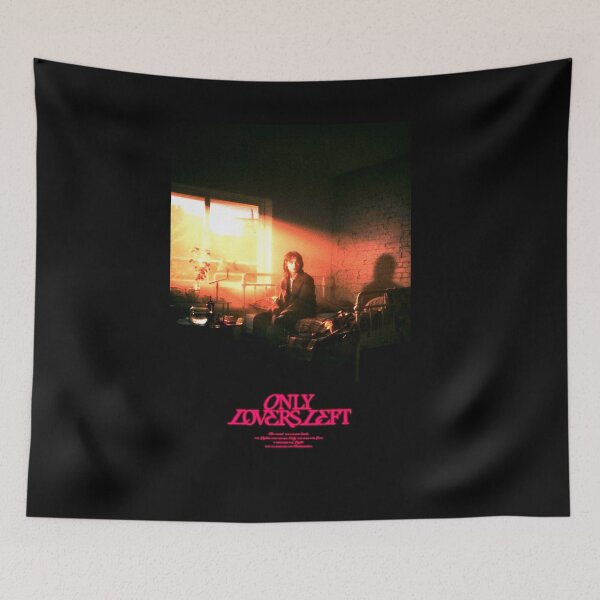 Item preview, Retro Aesthetic Magazine Cover Graphic Design - Vintage Kpop Soloist Streetwear Tee designed and sold by gughh.