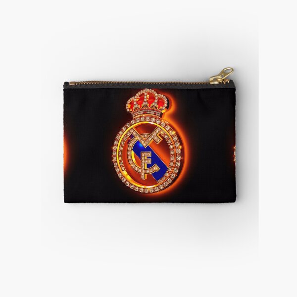 Item preview, Hala Madrid designed and sold by casamomo.