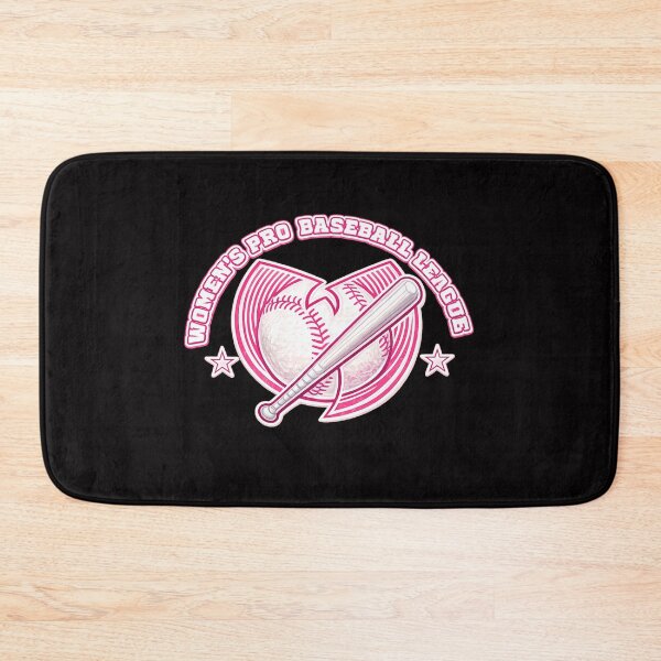 Item preview, Wpbl designed and sold by QliumoPery.