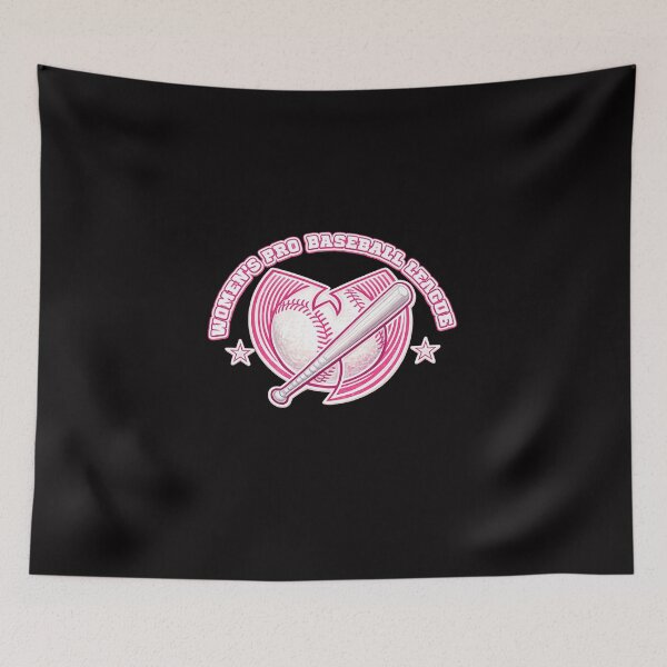 Item preview, Wpbl designed and sold by QliumoPery.