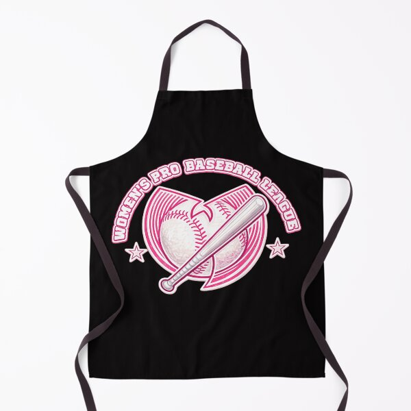 Item preview, Wpbl designed and sold by QliumoPery.