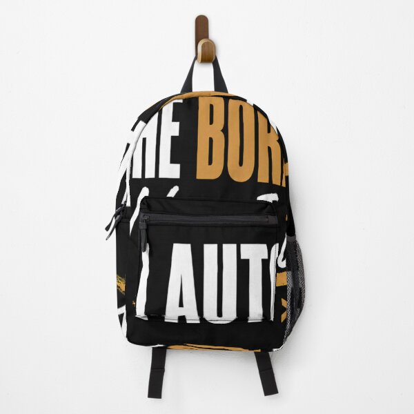 Item preview, I Automated the Boring Stuff. Now I Just Live. designed and sold by FtoF.