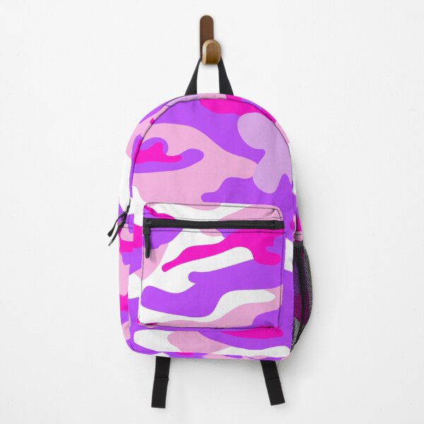 Item preview, Colour Camo designed and sold by E.C.Creations.