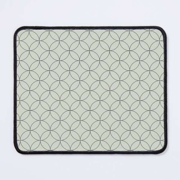 Item preview, Architectural geometric pattern, modern luxury minimal decor designed and sold by Aurum-design.