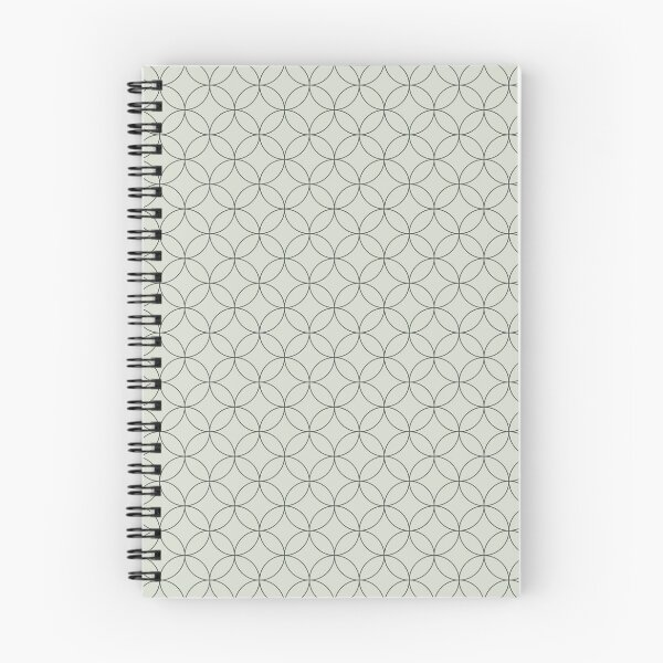 Item preview, Architectural geometric pattern, modern luxury minimal decor designed and sold by Aurum-design.