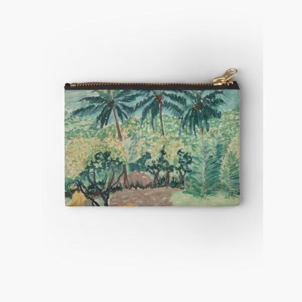 Item preview, Culebra Beach Trees designed and sold by Gregory Macleod.
