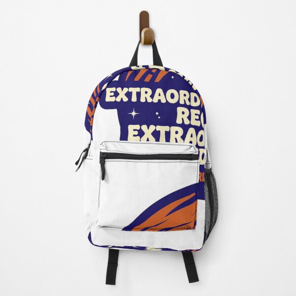 Item preview, Extraordinary Claims Require Extraordinary Evidence designed and sold by Dead Scientists Society .