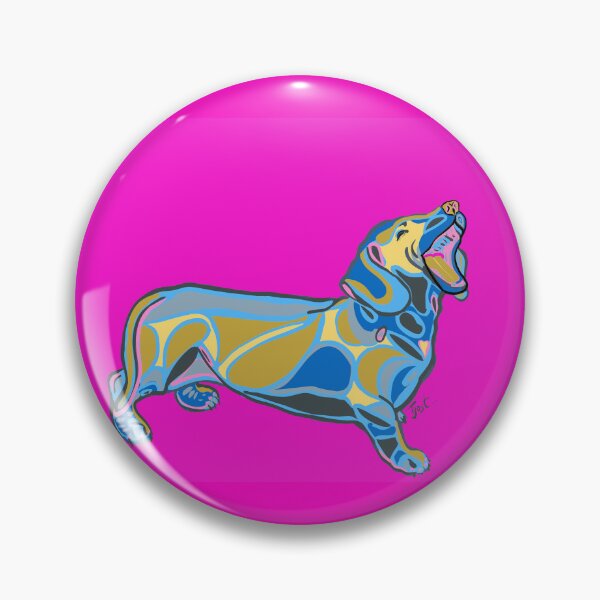 Item preview, Puppy Love designed and sold by TinaJostDesigns.