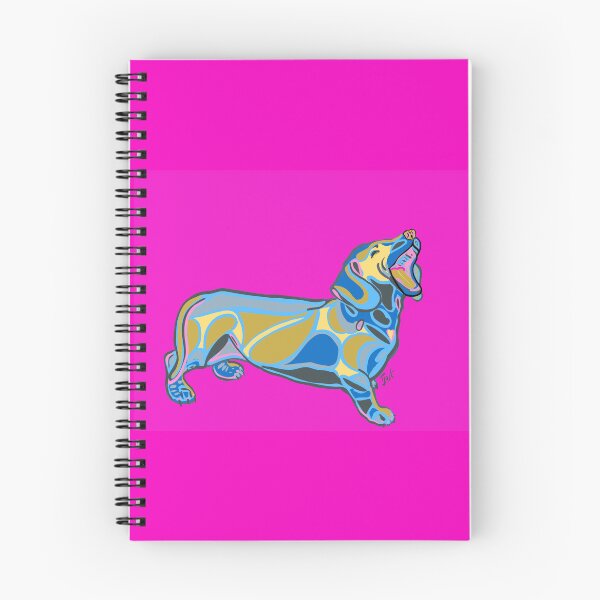 Item preview, Puppy Love designed and sold by TinaJostDesigns.