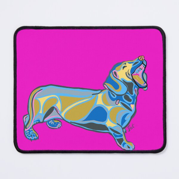 Item preview, Puppy Love designed and sold by TinaJostDesigns.