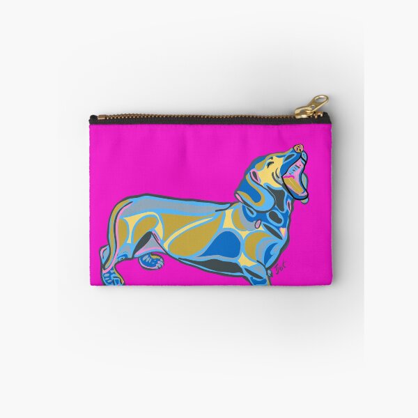 Item preview, Puppy Love designed and sold by TinaJostDesigns.