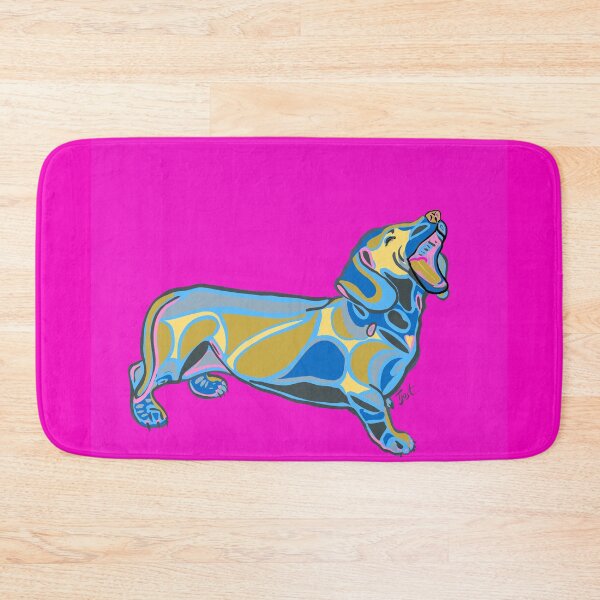 Item preview, Puppy Love designed and sold by TinaJostDesigns.
