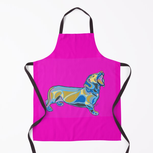 Item preview, Puppy Love designed and sold by TinaJostDesigns.