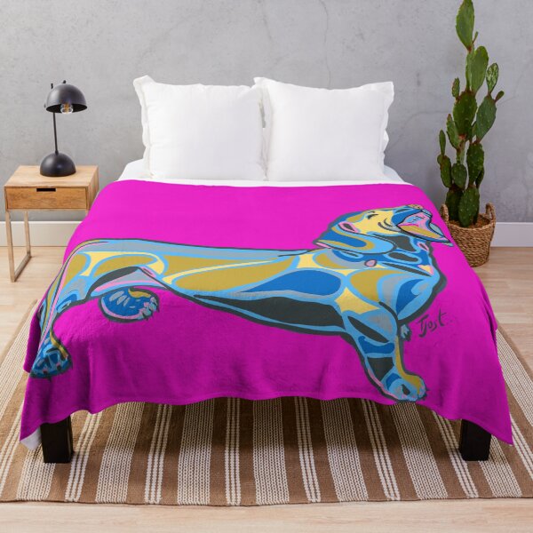 Item preview, Amor de cachorros designed and sold by TinaJostDesigns.