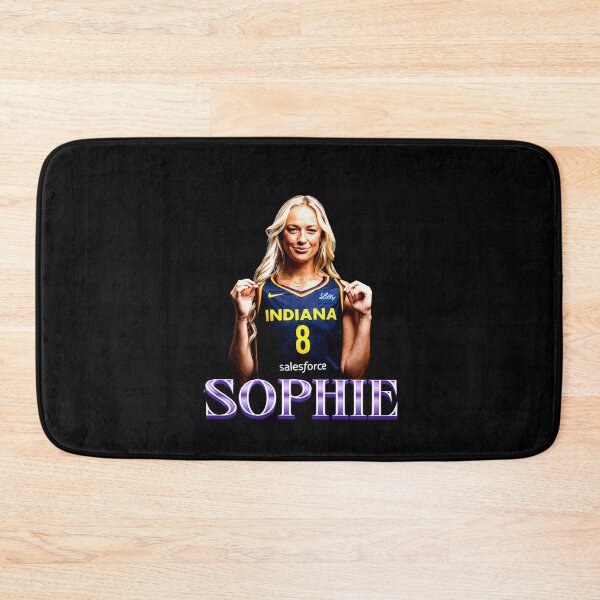 Item preview, Sophie Cunningham designed and sold by lmsendalfer.