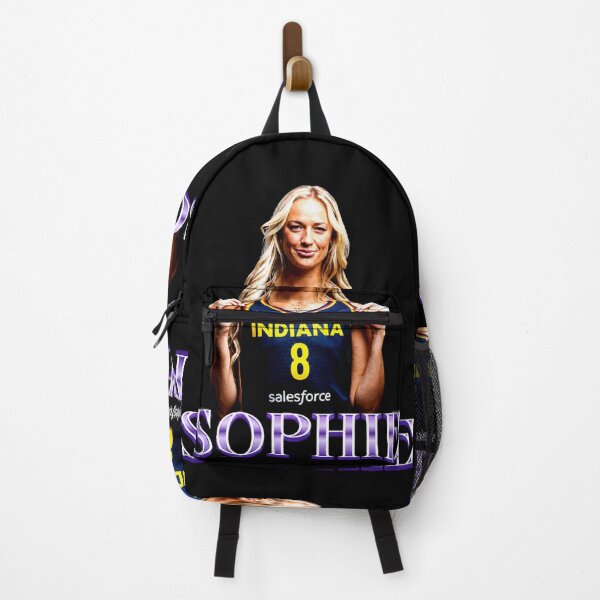 Item preview, Sophie Cunningham designed and sold by lmsendalfer.