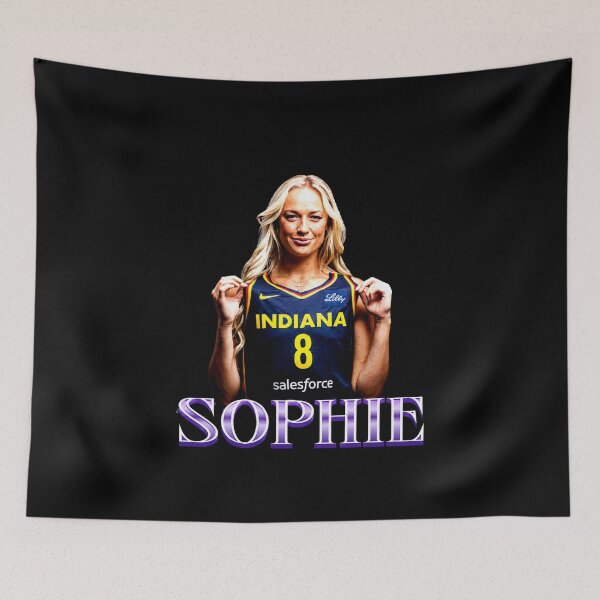 Item preview, Sophie Cunningham designed and sold by lmsendalfer.