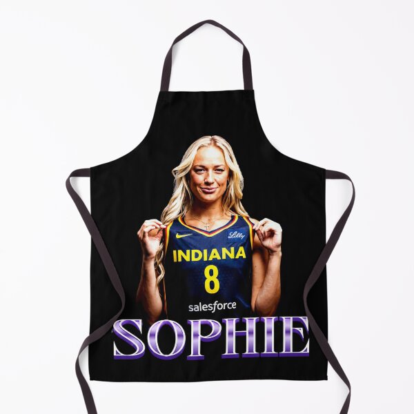 Item preview, Sophie Cunningham designed and sold by lmsendalfer.