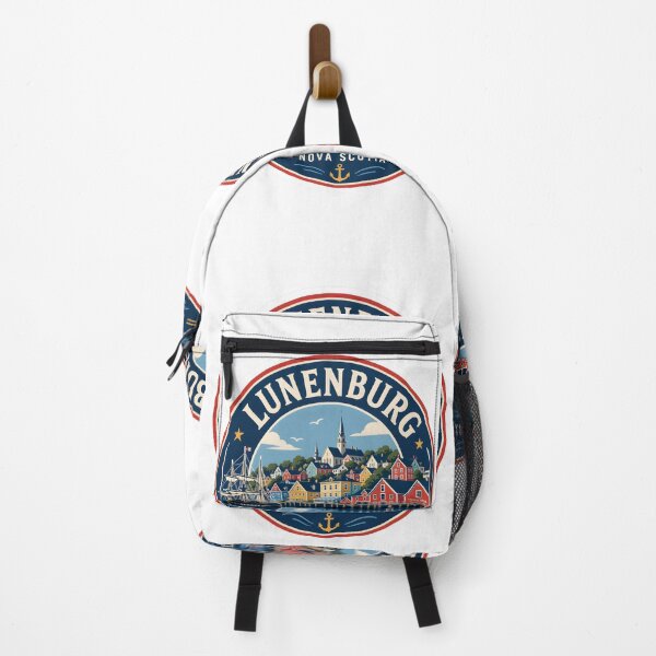 Item preview, Lunenburg,nova Scotia designed and sold by BARKAcreations.