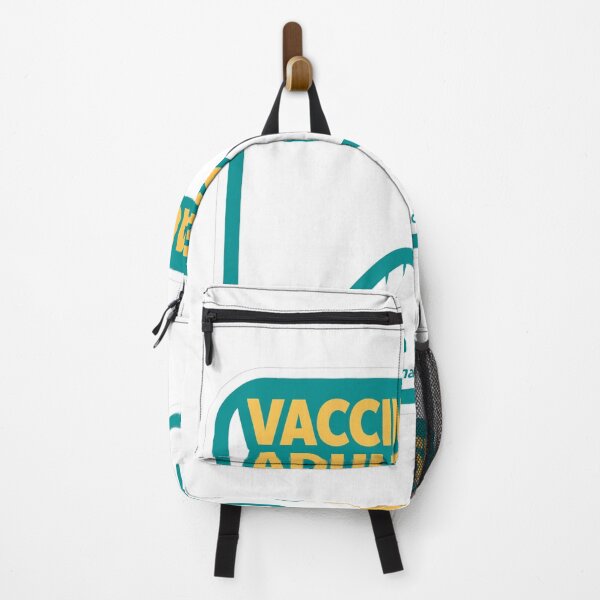 Item preview, Vaccines Cause Adults – Growth Chart designed and sold by Dead Scientists Society .
