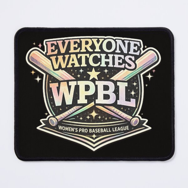 Item preview, Wpbl designed and sold by QliumoPery.