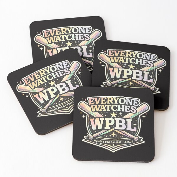 Item preview, Wpbl designed and sold by QliumoPery.