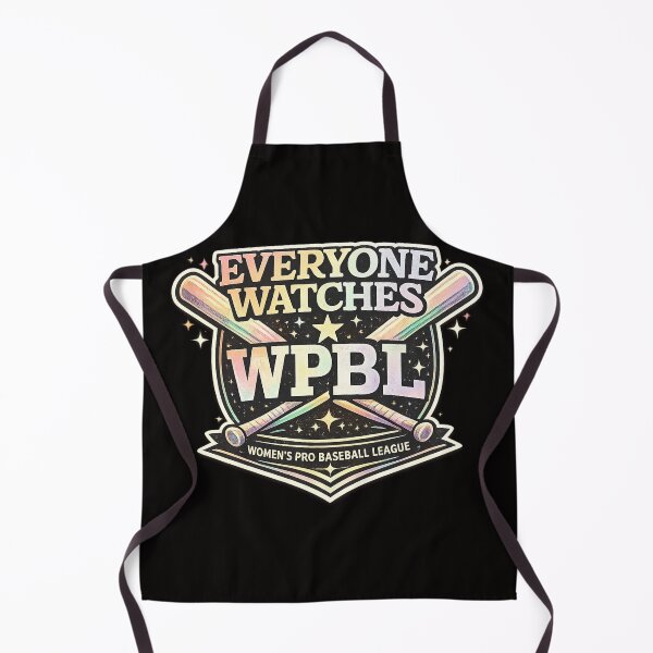 Item preview, Wpbl designed and sold by QliumoPery.