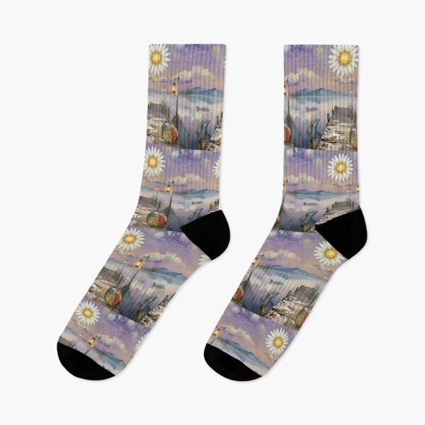 Item preview, Dolphin Dilema designed and sold by O'clock Vibes.
