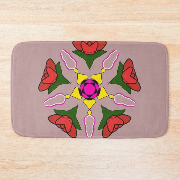 Item preview, Sunsetdizayn  designed and sold by sunsetDizayn.