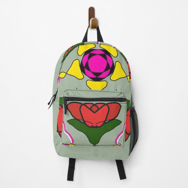 Item preview, Sunsetdizayn designed and sold by sunsetDizayn.